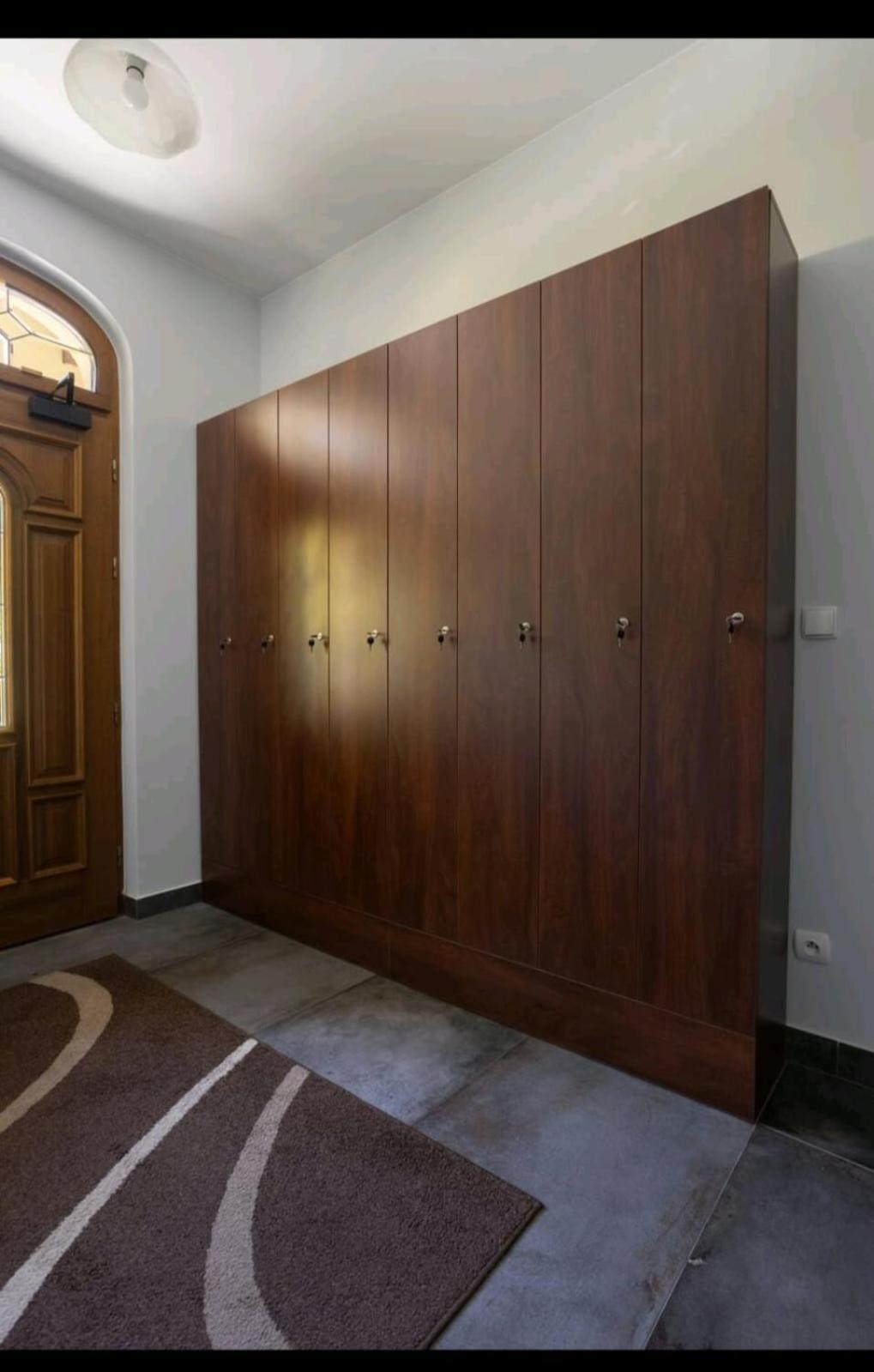 Pensjonat Pod Dluga Polana Nowy Targ Buitenkant foto
